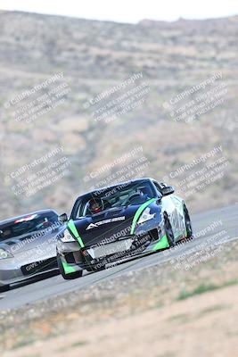 media/Feb-11-2023-Speed Ventures (Sat) [[03d768e39e]]/1-Red/session 2 turn 10/